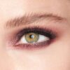 Eyes to Mesmerise CHOCOLATE BRONZE