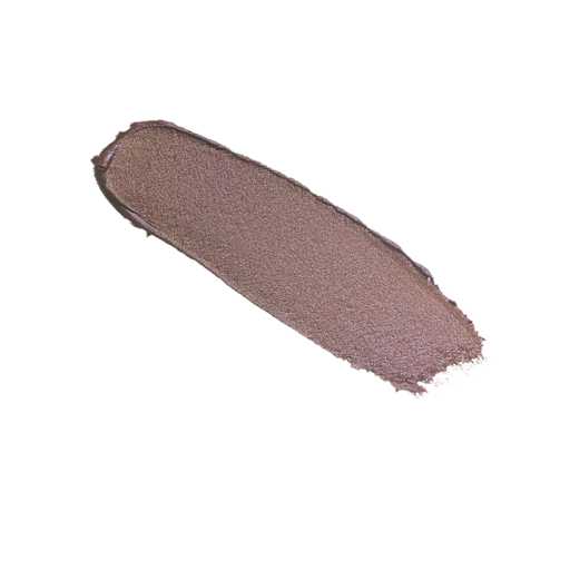 Eyes to Mesmerise CHOCOLATE BRONZE