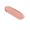 Eyes to Mesmerise ROSE GOLD