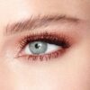 Eyes to Mesmerise – STAR GOLD