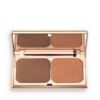 Filmstar Bronze & Glow MEDIUM TIL DYB
