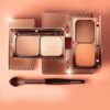 Filmstar Bronze & Glow MEDIUM TIL DYB