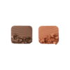Filmstar Bronze & Glow MEDIUM TIL DYB