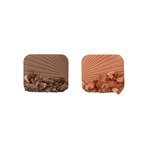 Filmstar Bronze & Glow MEDIUM TIL DYB