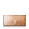 Filmstar Bronze & Glow MEDIUM TIL DYB