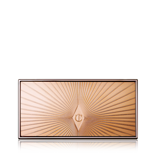 Filmstar Bronze & Glow MEDIUM TIL DYB