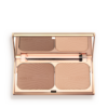 Filmstar Bronze & Glow TIL MELLEM