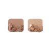 MINI Filmstar Bronze & Glow TIL MEDIUM