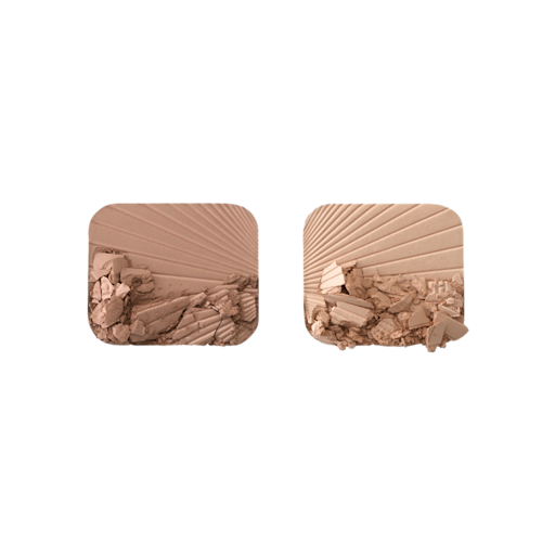 MINI Filmstar Bronze & Glow TIL MEDIUM