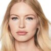 FLAWLESS FINISH SKIN PUDDERE & BRUSH KIT