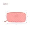 GAVESÆTTET "Pillow Talk EYES & LIPS"