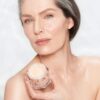 Magic Night Cream 50 ML