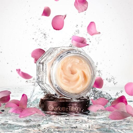 Magic Night Cream 50 ML