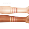 Glowgasm FACE PALETTE LIGHTGASM