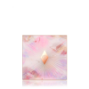 Glowgasm FACE PALETTE LIGHTGASM