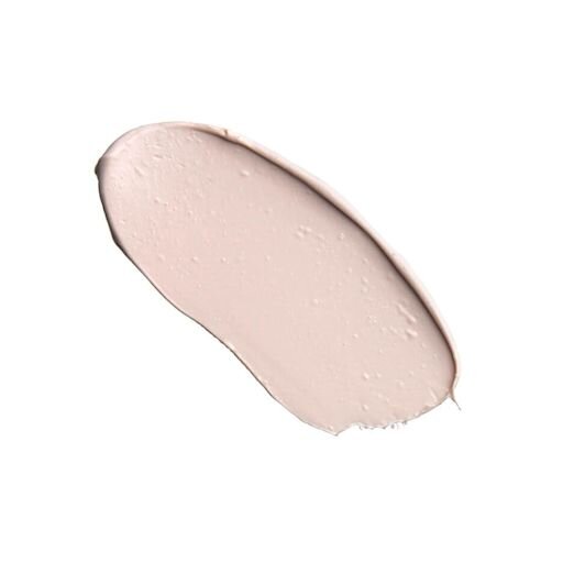 Goddess Skin Clay Mask 15 ML
