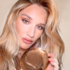 THE AIRBRUSH BRONZING KIT – Tidsbegrænset tilbud