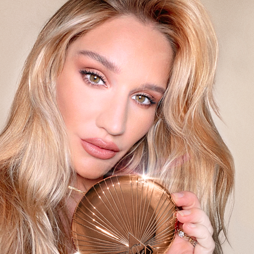 THE AIRBRUSH BRONZING KIT – Tidsbegrænset tilbud