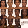 Airbrush Flawless Foundation 14 NEUTRAL