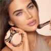 WEDDING DAY MAGIC MAKEUP TOUCH-UP KIT Ansigtssæt