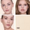 HOLLYWOOD FLAWLESS COMPLEXION DUO – MAGISKE RABATTER