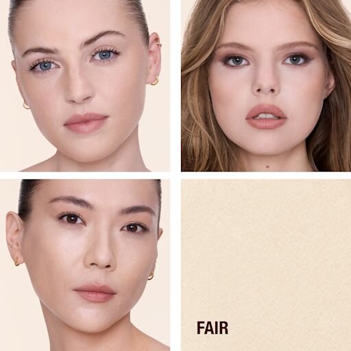 HOLLYWOOD FLAWLESS COMPLEXION DUO – MAGISKE RABATTER