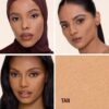 HOLLYWOOD FLAWLESS COMPLEXION DUO – MAGISKE RABATTER