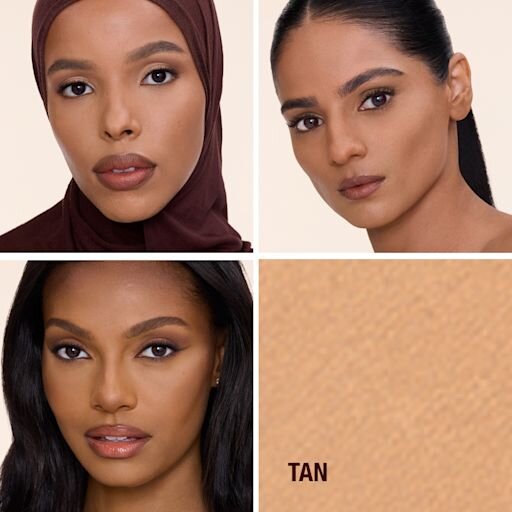 HOLLYWOOD FLAWLESS COMPLEXION DUO – MAGISKE RABATTER