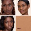 Airbrush Flawless Finish 4 DEEP