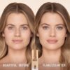 CHARLOTTES FLAWLESS, PORELESS GLOW KIT – MAGISKE RABATTER