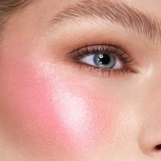 HOLLYWOOD BLUSH & GLOW GLIDE PALETTE LIGHT TO MEDIUM