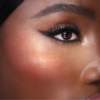 HOLLYWOOD BLUSH & GLOW GLIDE-PALETTE TAN TO DEEP