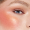 HOLLYWOOD BLUSH & GLOW GLIDE-PALETTE TAN TO DEEP