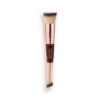 AIRBRUSH BLUR COMPLEXION TRIO ANSIGTSSÆT
