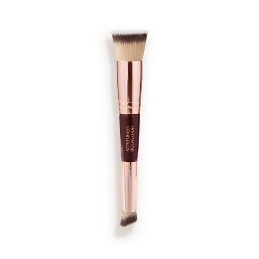 AIRBRUSH BLUR COMPLEXION TRIO ANSIGTSSÆT