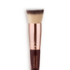 HOLLYWOOD COMPLEXION BRUSH ROSE GOLD & NIGHT CRIMSON