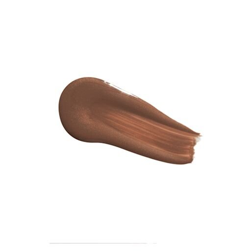 Hollywood Contour Wand FAIR-MEDIUM