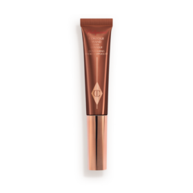 Hollywood Contour Wand TAN