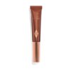 Hollywood Contour Wand TAN