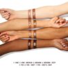 SUPERSTAR SCULPT & GLOW KIT – KINDKIT