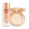 HOLLYWOOD FLAWLESS COMPLEXION DUO – MAGISKE RABATTER