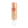Hollywood Flawless Filter 5.5 TAN