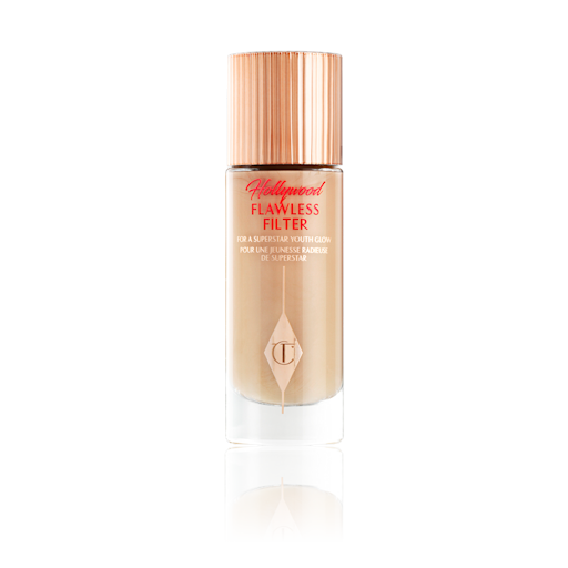 Hollywood Flawless Filter 5.5 TAN
