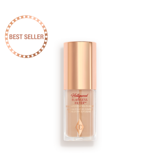 Hollywood Flawless Filter 4,5 MEDIUM TRAVEL