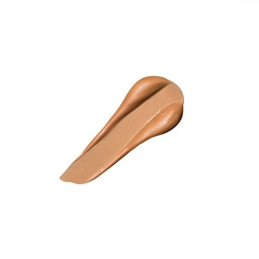 Hollywood Flawless Filter 5.5 TAN