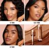 Hollywood Flawless Filter 5.5 TAN