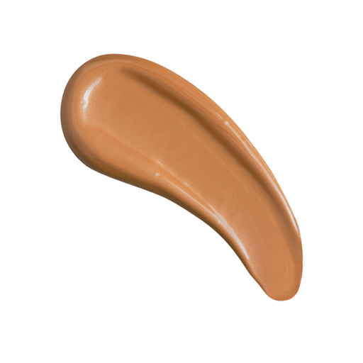 Hollywood Flawless Filter 6.5 DEEP TRAVEL