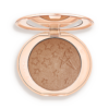 HOLLYWOOD GLOW GLIDE FACE ARCHITECT HIGHLIGHTER BRONZE GLOW