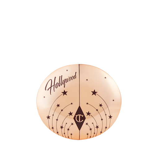 HOLLYWOOD GLOW GLIDE FACE ARCHITECT HIGHLIGHTER CHAMPAGNE GLOW