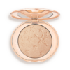 HOLLYWOOD GLOW GLIDE FACE ARCHITECT HIGHLIGHTER CHAMPAGNE GLOW